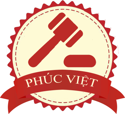 Công ty Đấu giá hợp danh Phúc Việt – Vĩnh Phúc